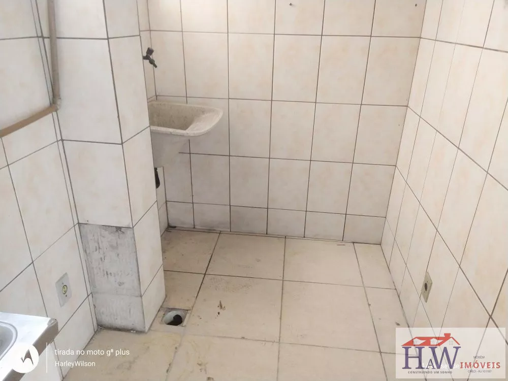 Apartamento, 1 quarto, 70 m² - Foto 20