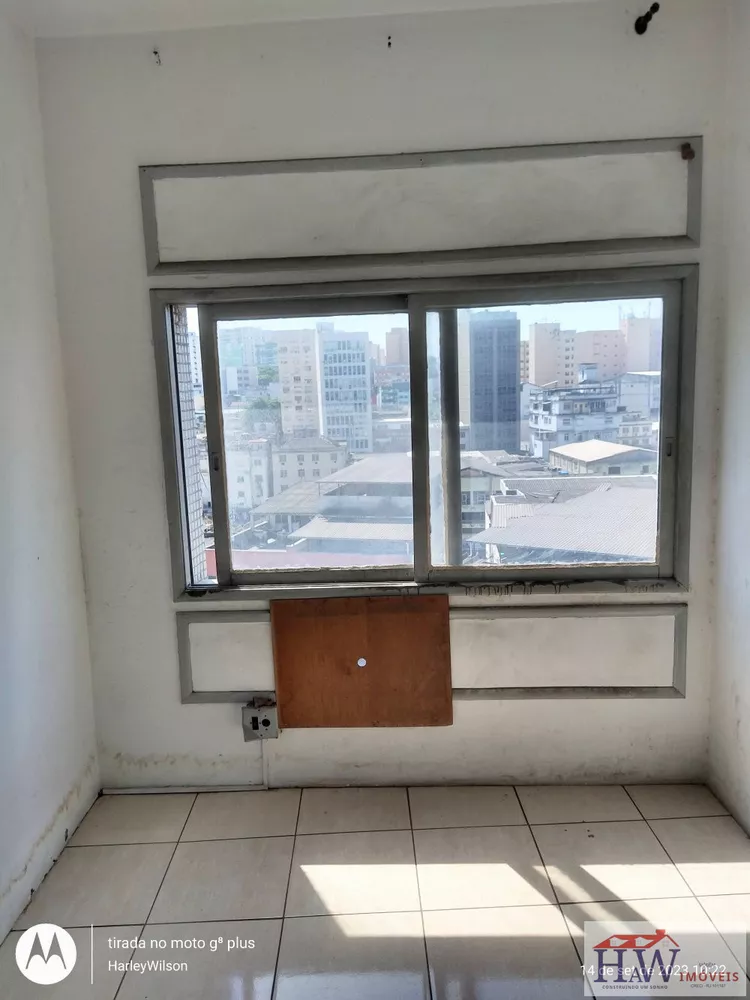 Apartamento, 1 quarto, 70 m² - Foto 6