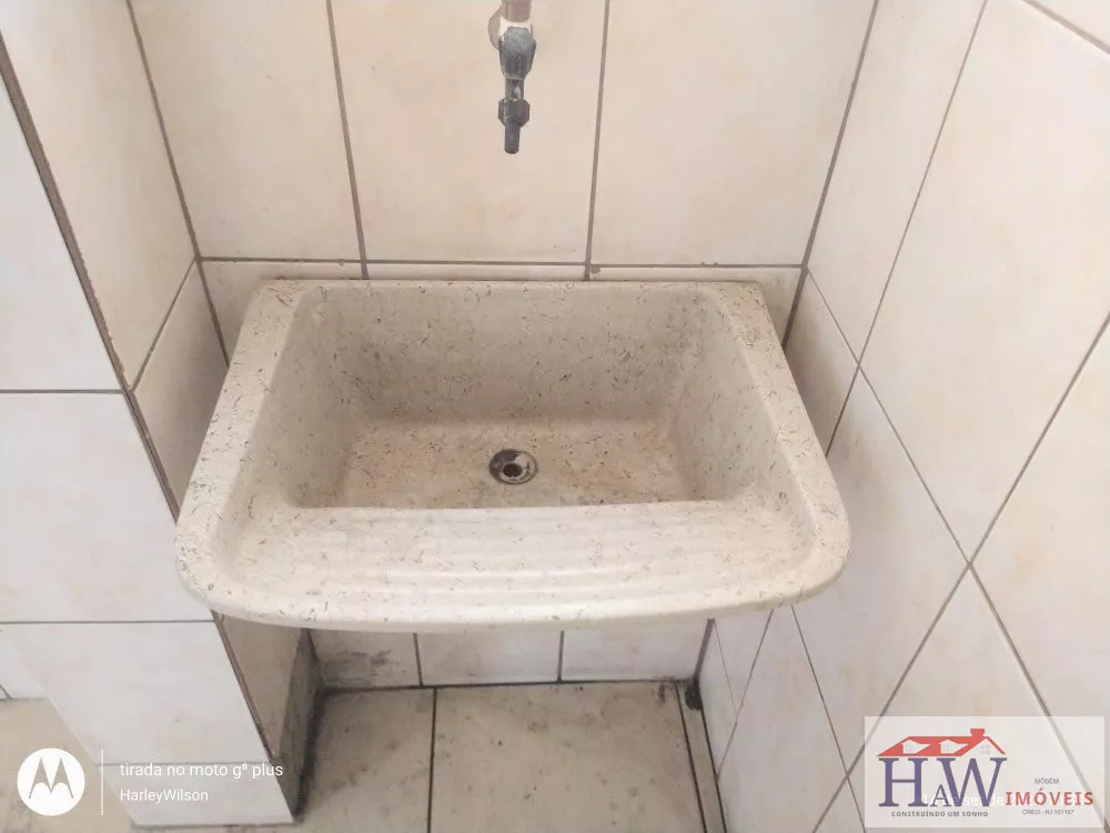Apartamento, 1 quarto, 70 m² - Foto 21