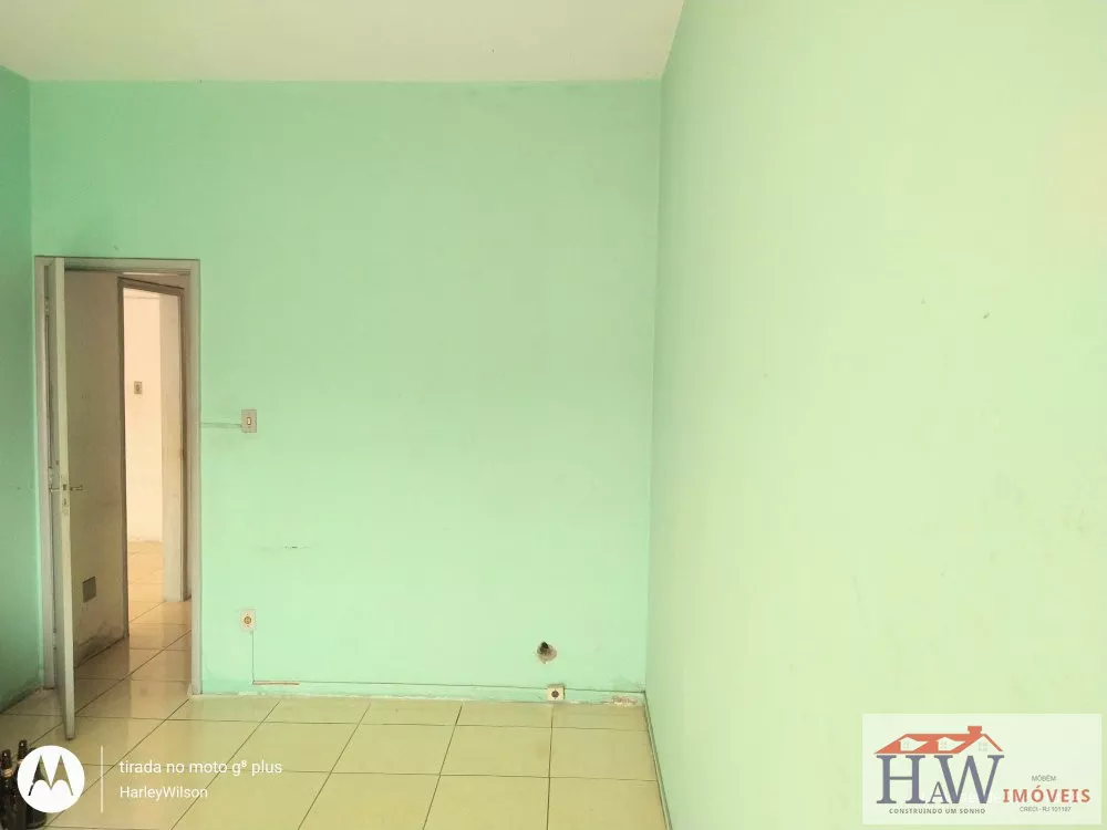 Apartamento, 1 quarto, 70 m² - Foto 10