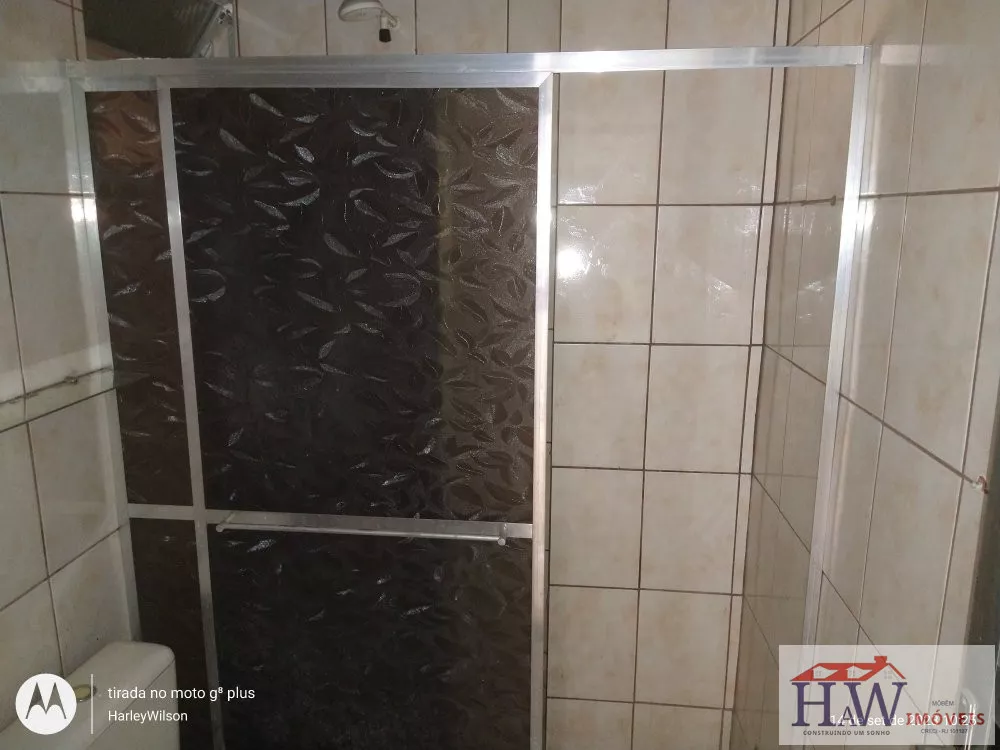 Apartamento, 1 quarto, 70 m² - Foto 14