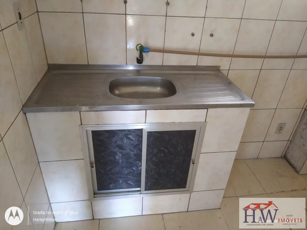 Apartamento, 1 quarto, 70 m² - Foto 17