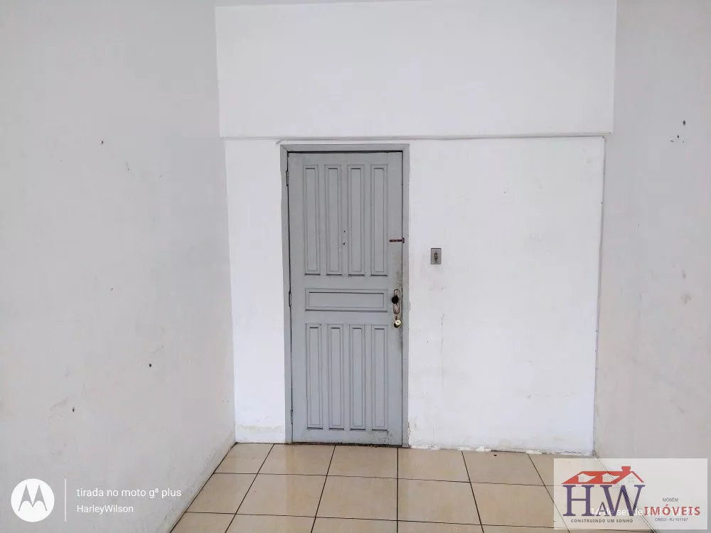 Apartamento, 1 quarto, 70 m² - Foto 4