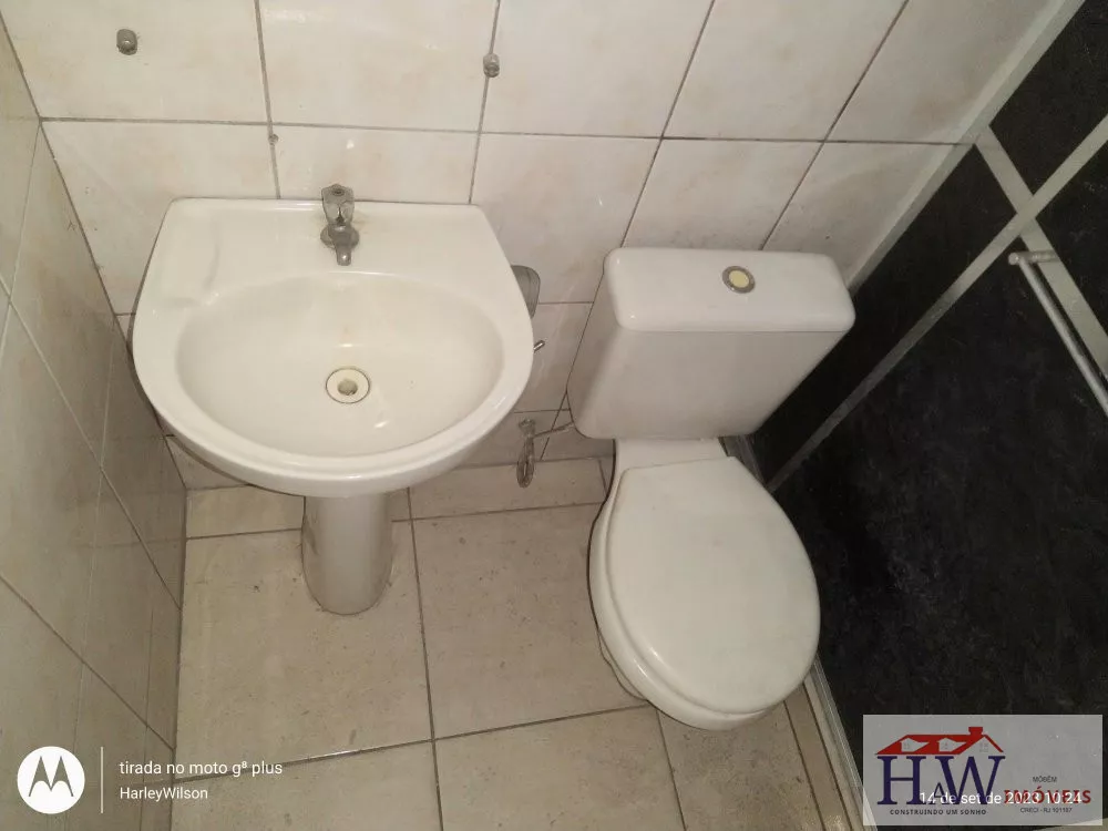 Apartamento, 1 quarto, 70 m² - Foto 15