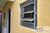 Kitnet-Studio, 55 m² - Foto 2
