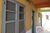 Kitnet-Studio, 55 m² - Foto 1