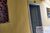 Kitnet-Studio, 55 m² - Foto 4