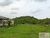 Sítio, 2 quartos, 10 hectares - Foto 3