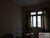 Apartamento, 2 quartos, 25 m² - Foto 2
