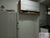 Apartamento, 2 quartos, 25 m² - Foto 3