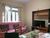 Apartamento, 2 quartos, 25 m² - Foto 1
