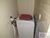 Apartamento, 2 quartos, 25 m² - Foto 4