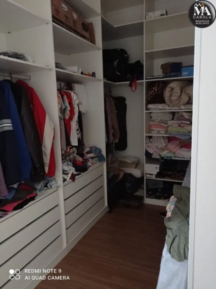 Casa de Condomínio, 5 quartos - Foto 4