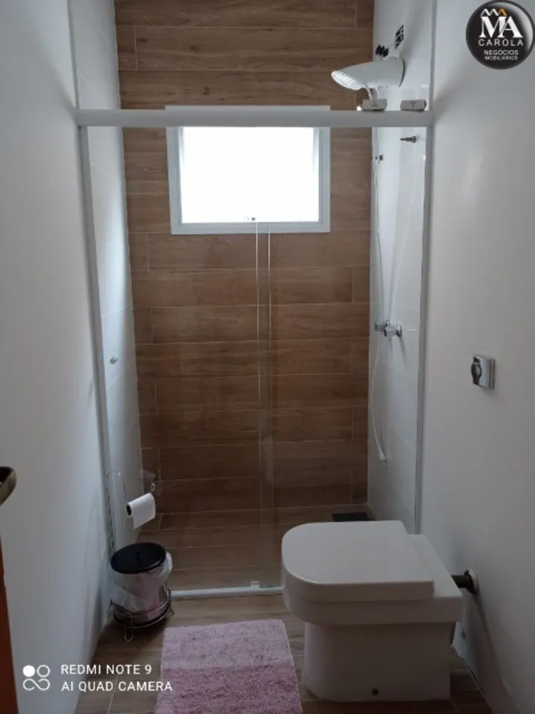 Casa de Condomínio, 5 quartos - Foto 3