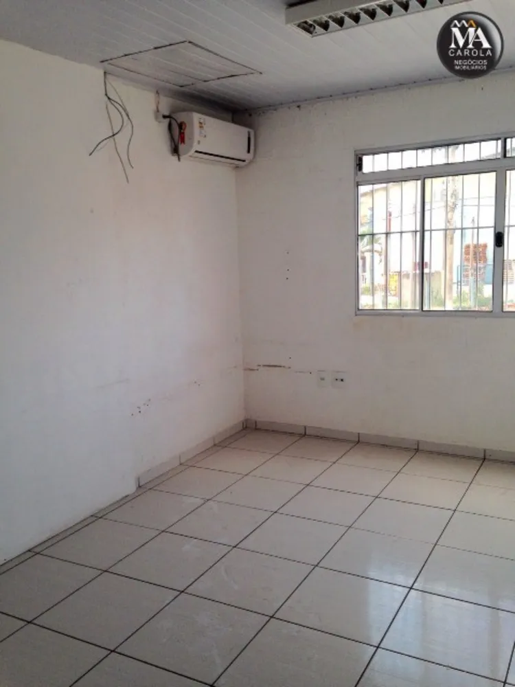 Depósito-Galpão, 743 m² - Foto 4