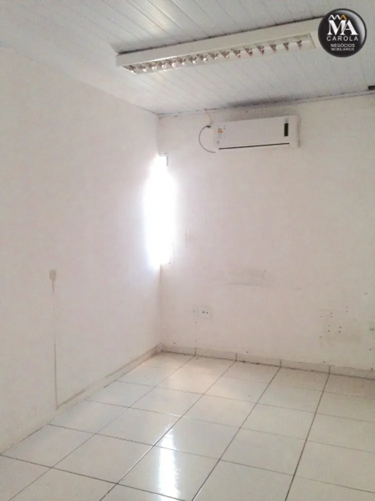 Depósito-Galpão, 743 m² - Foto 3