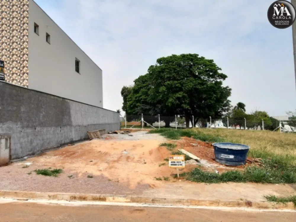 Loteamento e Condomínio - Foto 2