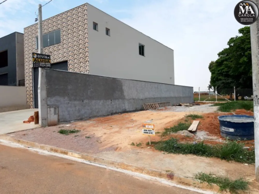 Loteamento e Condomínio - Foto 4
