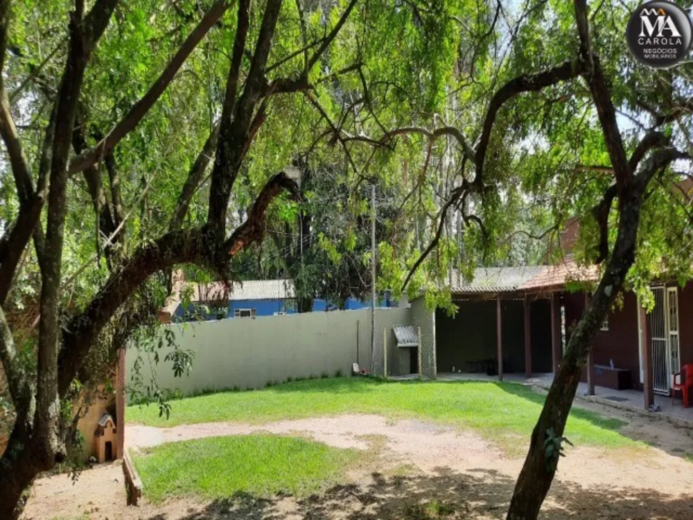 Terreno - Foto 4