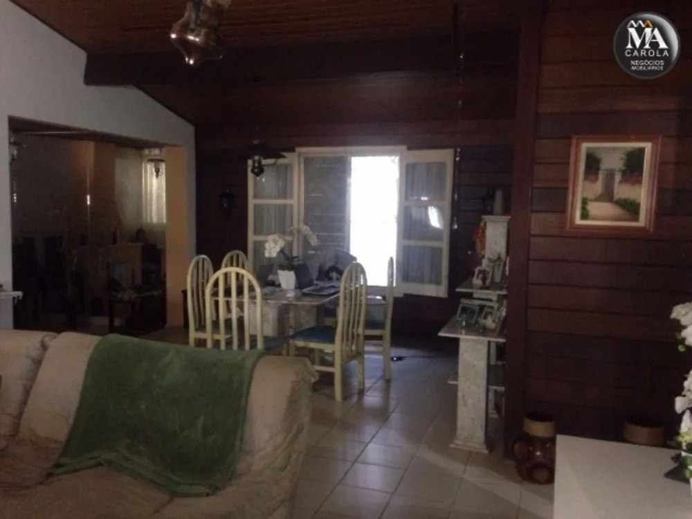 Chácara - Foto 3