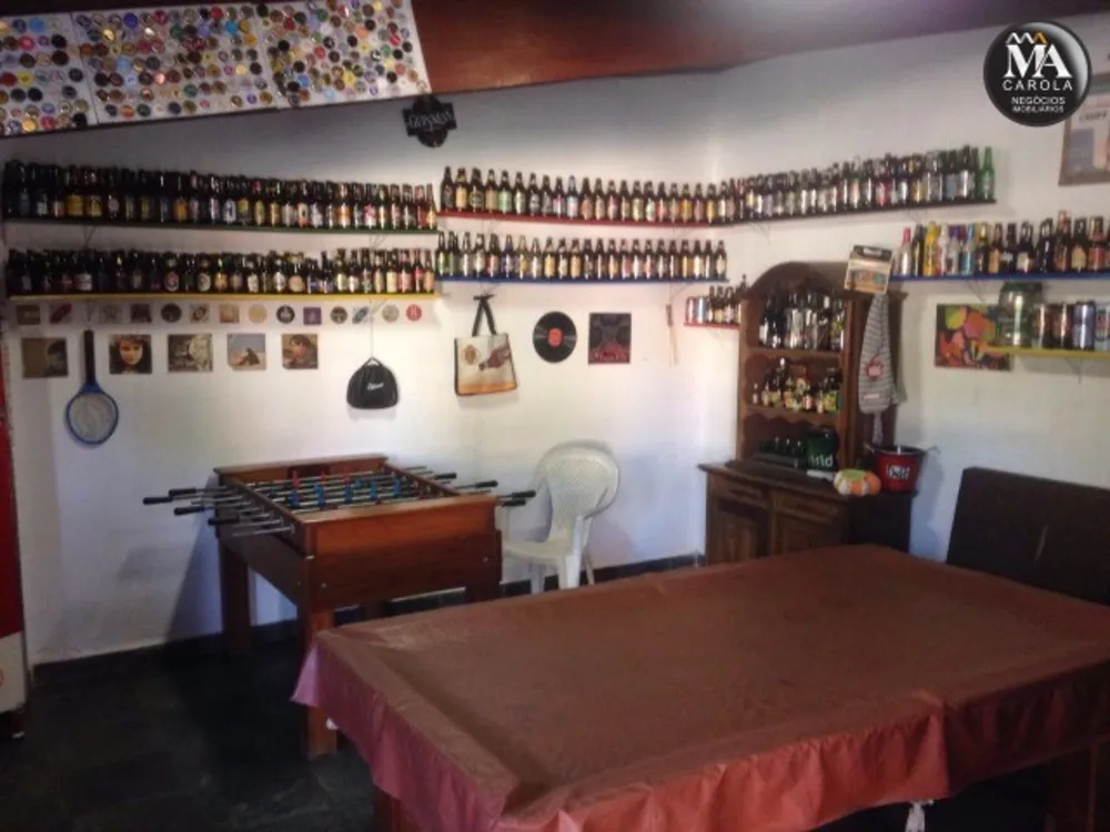 Chácara - Foto 2