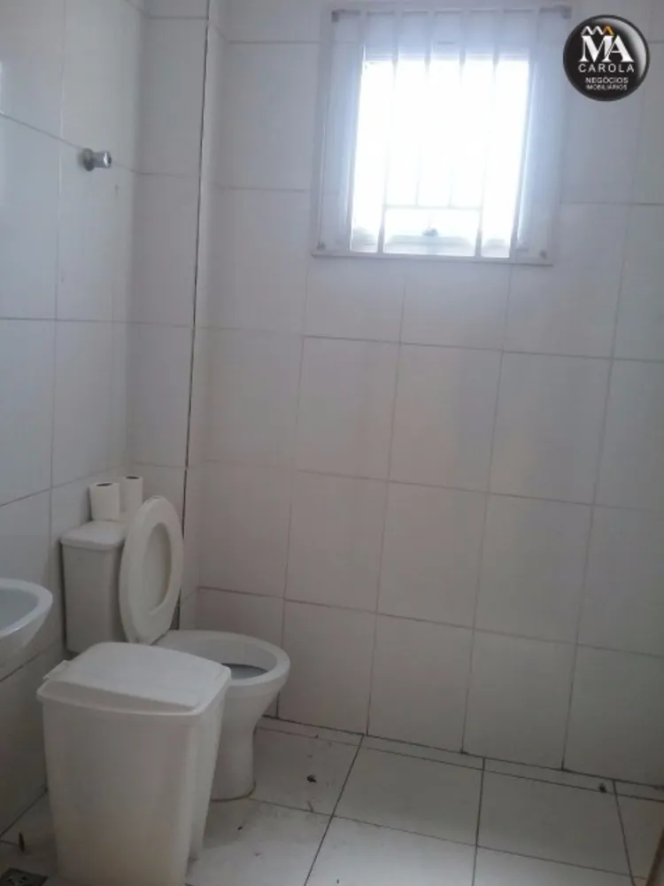 Depósito-Galpão, 2674 m² - Foto 2