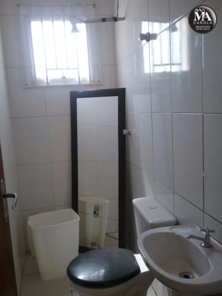 Depósito-Galpão, 2674 m² - Foto 3