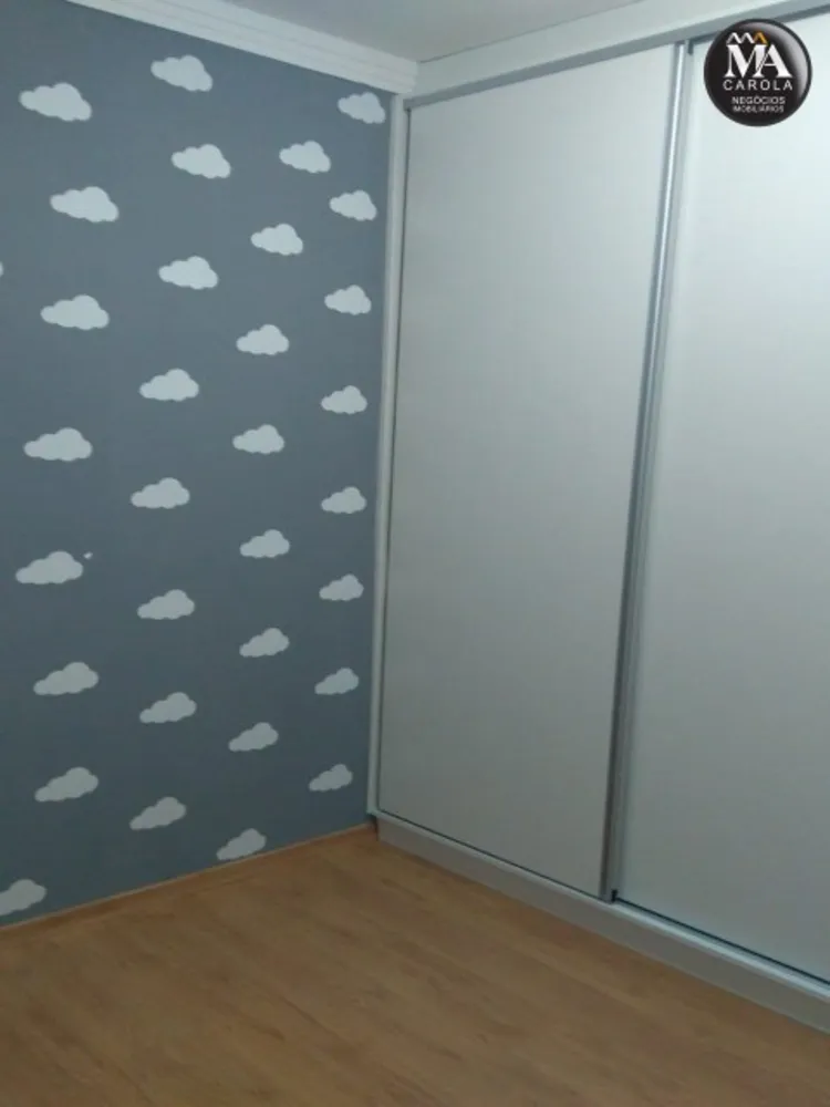 Apartamento, 2 quartos, 53 m² - Foto 3