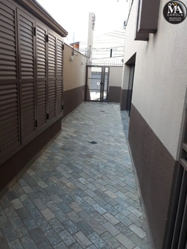 Sala-Conjunto, 50 m² - Foto 4