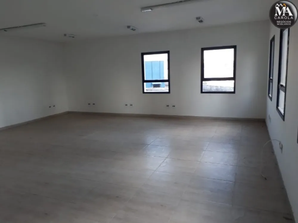 Sala-Conjunto, 50 m² - Foto 3