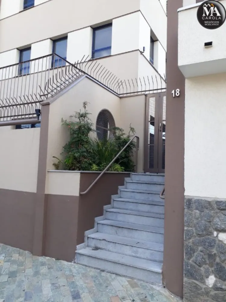 Sala-Conjunto, 50 m² - Foto 1