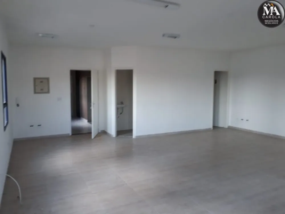Sala-Conjunto, 50 m² - Foto 2