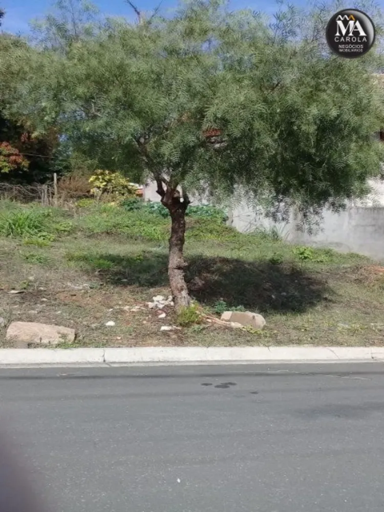 Terreno, 175 m² - Foto 2