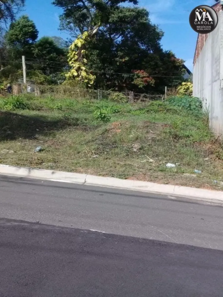 Terreno, 175 m² - Foto 1