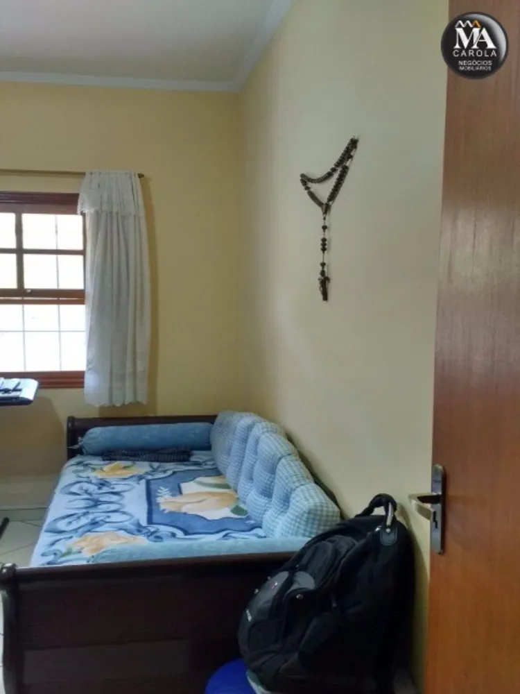 Chácara, 3 quartos - Foto 4