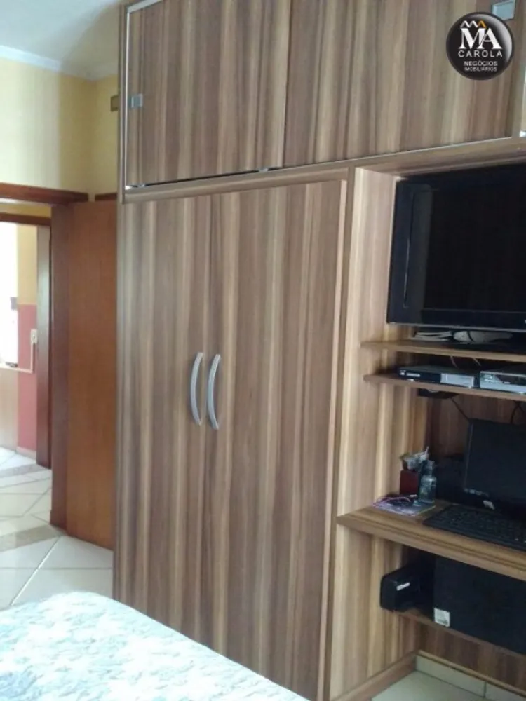 Chácara, 3 quartos - Foto 3
