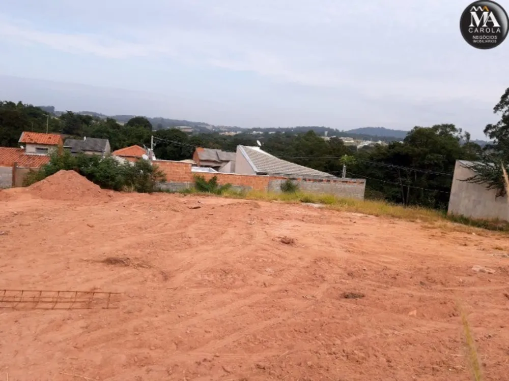 Terreno, 223 m² - Foto 4