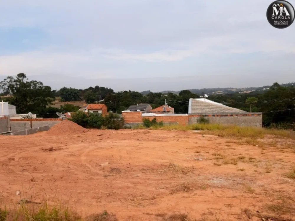Terreno, 223 m² - Foto 3