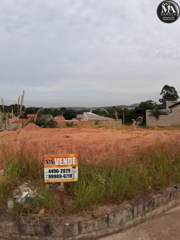 Terreno, 223 m² - Foto 2