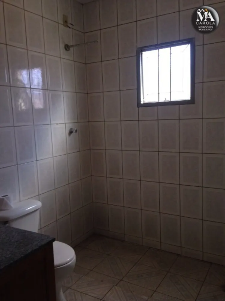Casa, 1 quarto, 75 m² - Foto 3