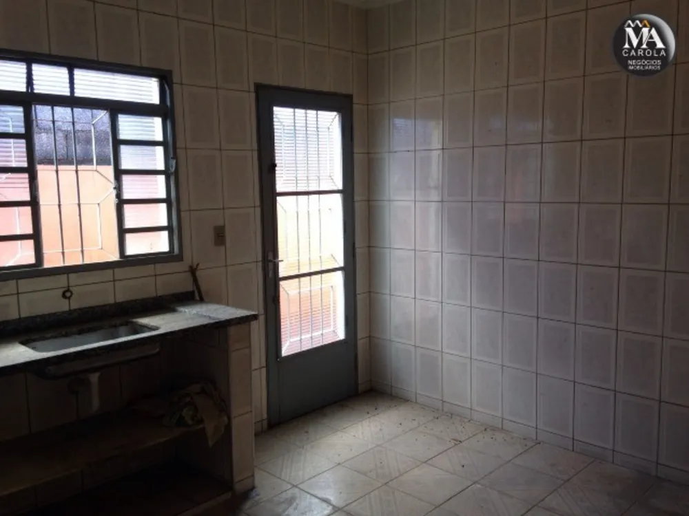 Casa, 1 quarto, 75 m² - Foto 4
