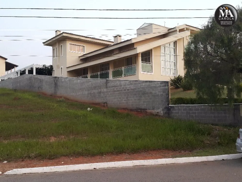 Terreno, 1343 m² - Foto 3