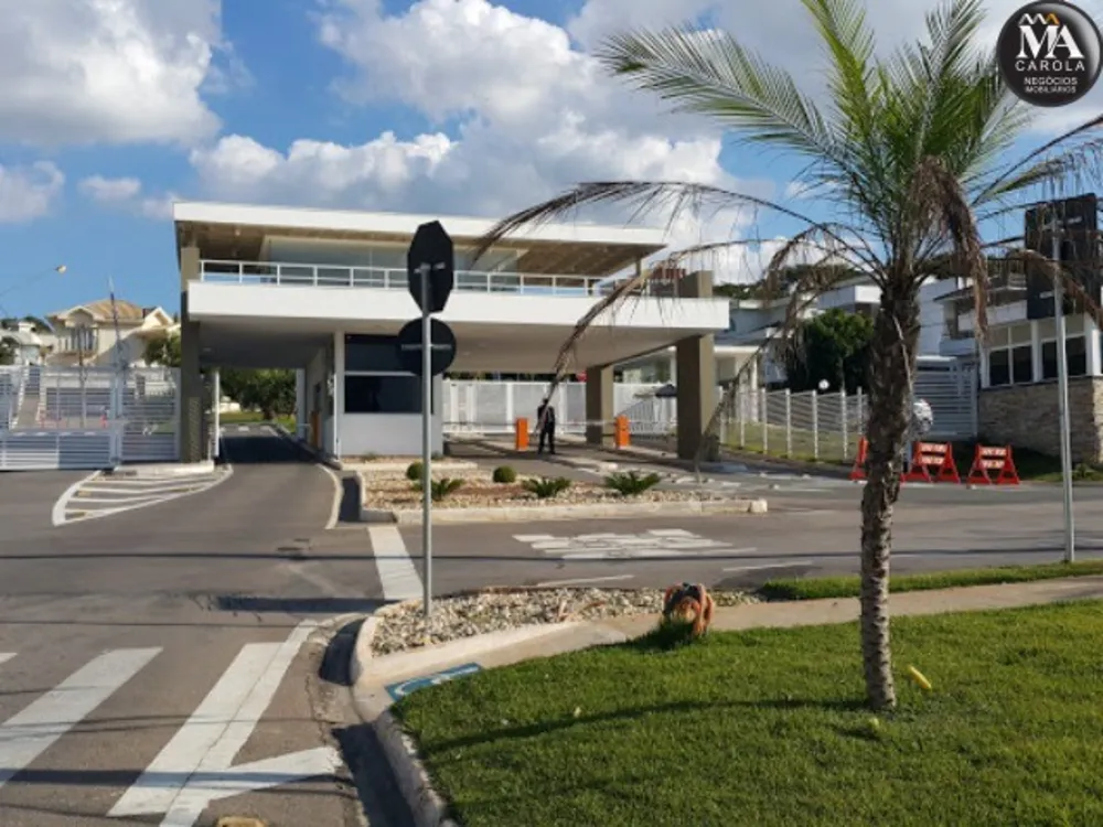 Terreno, 1343 m² - Foto 4