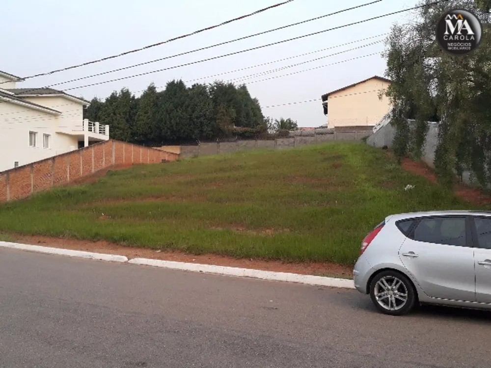 Terreno, 1343 m² - Foto 2