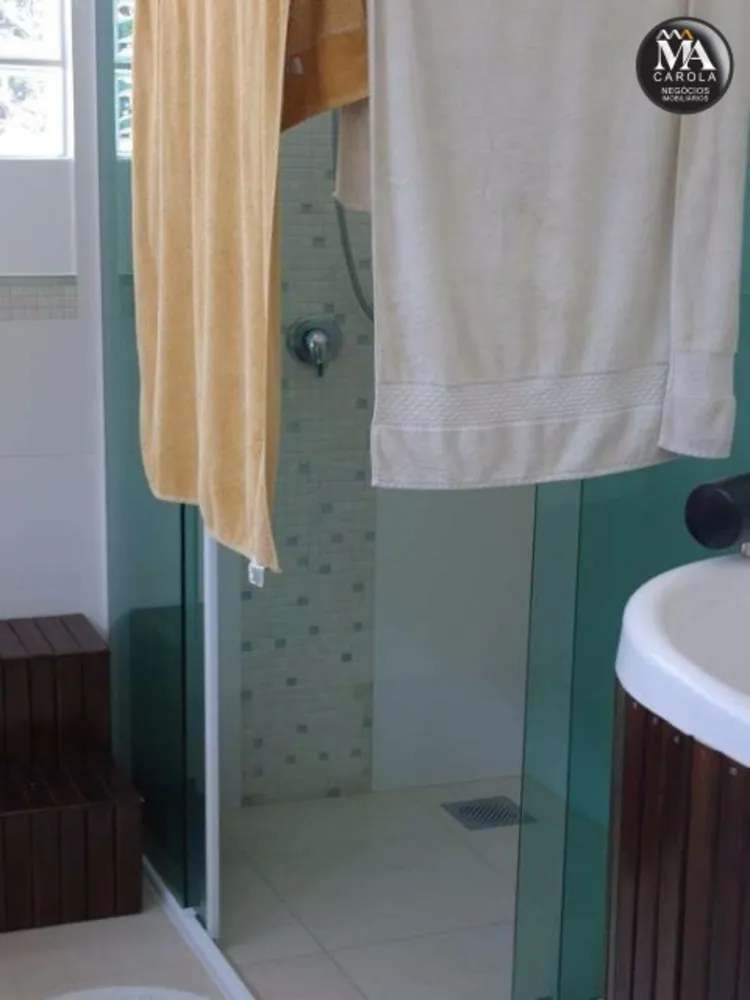 Chácara, 3 quartos - Foto 3