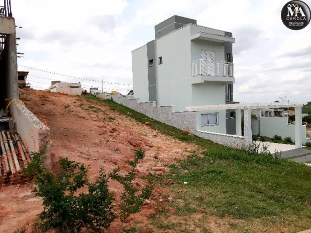 Terreno, 250 m² - Foto 3