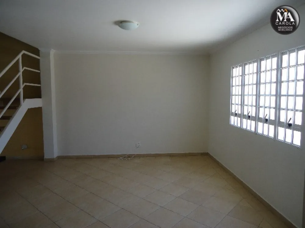 Sobrado, 3 quartos, 343 m² - Foto 3