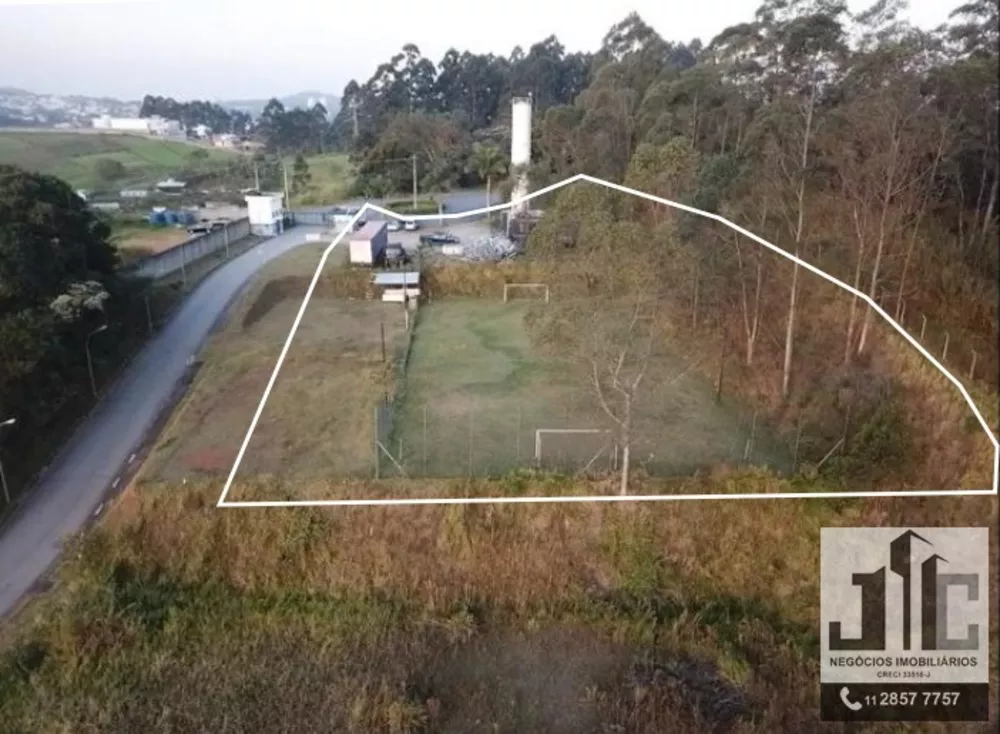 Terreno - Foto 1