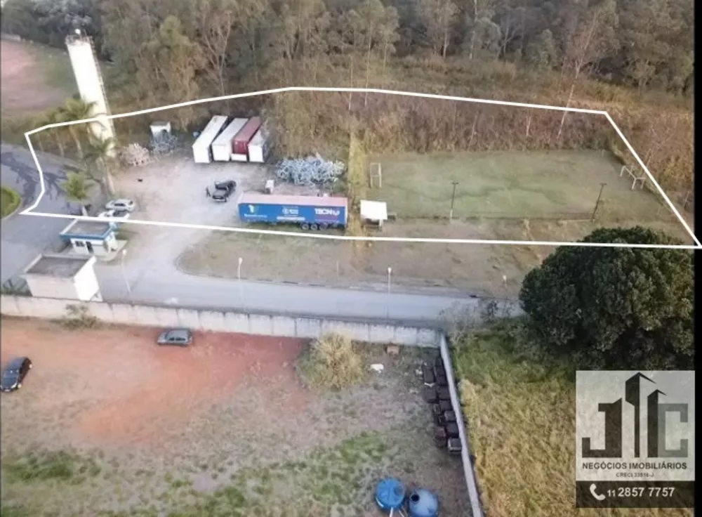 Terreno - Foto 2