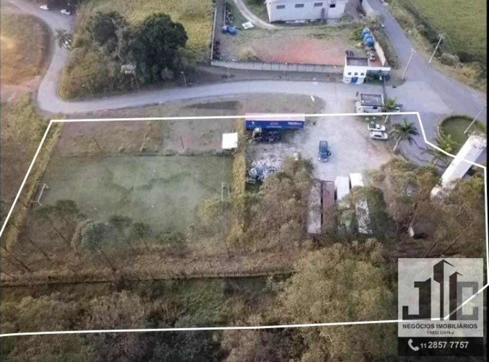 Terreno - Foto 4